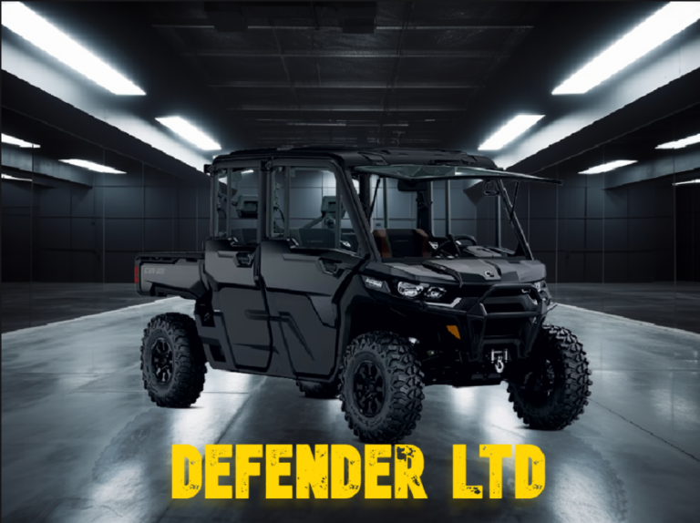 Side by Side Rental, UTV Rentals in Phoenix AZ, OffRoad Rentals